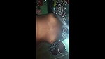 Indian desi girl newly married couples first night sex