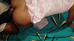 Indian desi hot girl first time gaand sex, local village girl first time xnxx Indian video