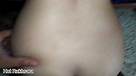 Indian Desi Hot Rukhsara Had Sex with Office Manager While Husband Was at Work Hindi Audio