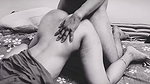 Indian Desi Housewife Hardcore Sex