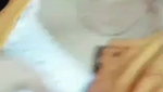 VID-2014528-WA04444
