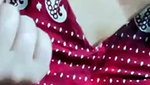 VID-2014528-WA04445