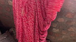 Indian desi tight pussy village girl fuck by stepbrother