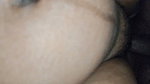 Indian desi village hot beautiful boobs Sucking Younger Boy, fast Night New Married Couple Hardcore xxx movie hindi.Pussy Fuck