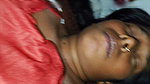 Indian desi village hot beautiful boobs Sucking Younger Boy, fast Night New Married Couple Hardcore xxx movie hindi.Pussy Fuck