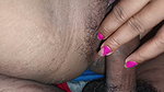 Indian Desi village stepmommy gave her husband to her relative