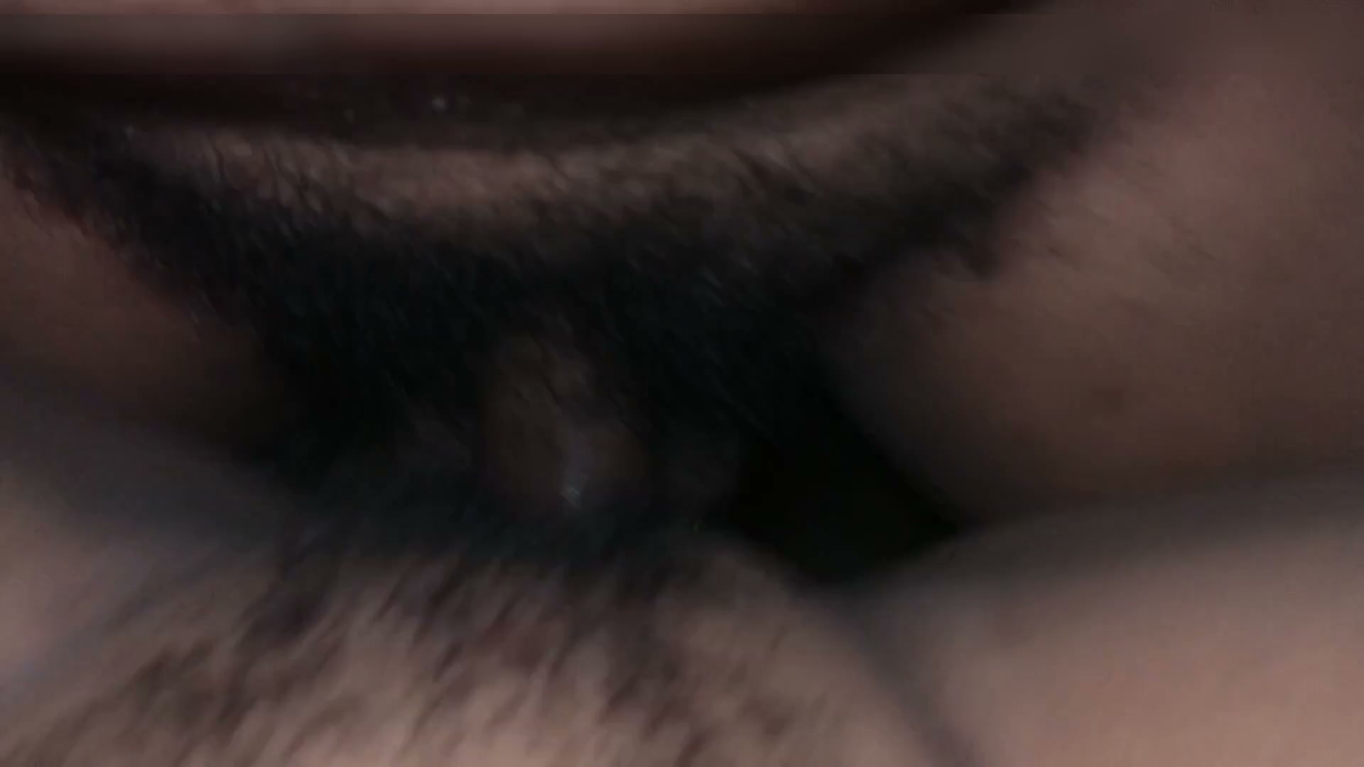 Frame 6
