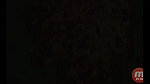 VID-2014528-WA04447