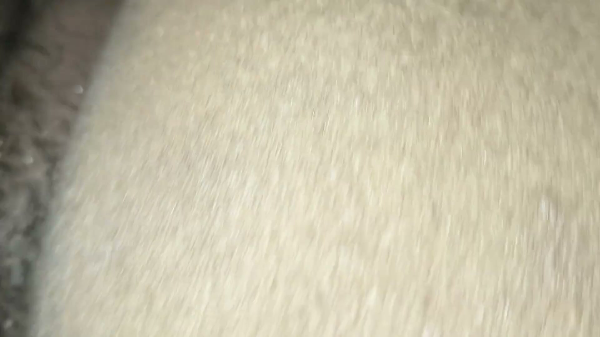 Frame 9