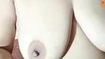 VID-2014528-WA04448