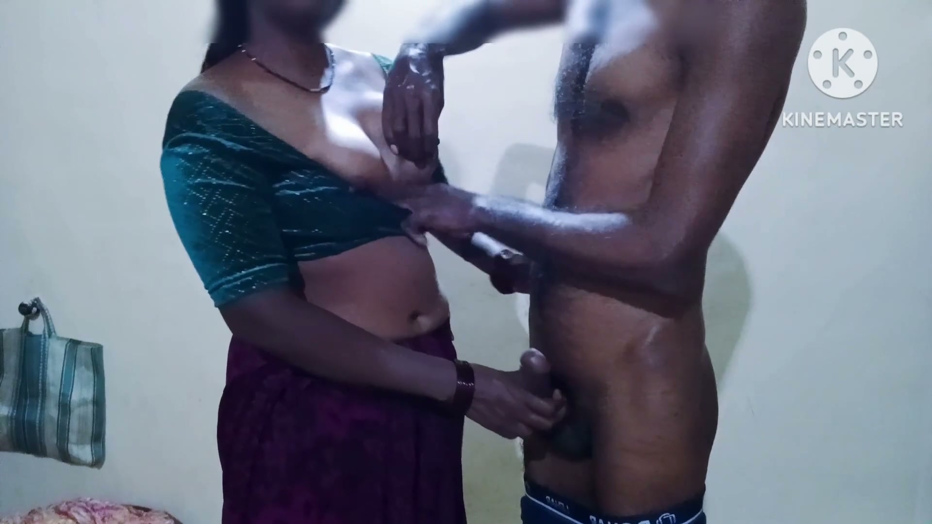 Frame 1
