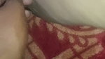 Indian Girl Big Ass Fuck Doggy Style Full Face Queen4desi