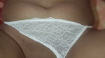 Indian Girl Big Ass Fuck Doggy Style Full Face Queen4desi