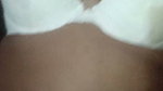 Indian Girl Big Ass Fuck Doggy Style Full Face Queen4desi