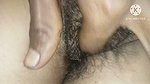 Indian girl by