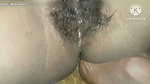 Indian girl by