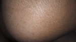 Indian girl full corporation in hotel room pussy fucked