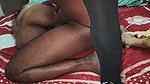 Indian girl full corporation in hotel room pussy fucked