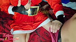Indian Girl Getting Missionary Pounding in Closeup