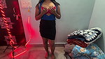 Indian Girlfriend Masturbation fingering desi sex