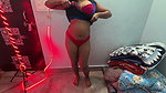 Indian Girlfriend Masturbation fingering desi sex