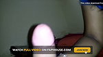 Indian Hardcore Blowjob Cumshot Handjob Deepthroat Gagging