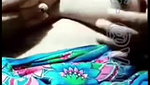 VID-2014528-WA04452