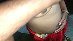 Indian hot sex video rosy bhabhi ka hot video