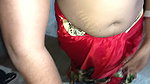 Indian hot sex video rosy bhabhi ka hot video