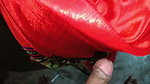 Indian hot sex video rosy bhabhi ka hot video