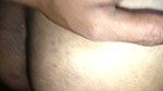Indian hot sex video rosy bhabhi ka hot video
