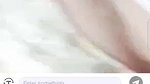 VID-2014528-WA04453