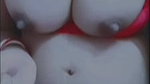 VID-2014528-WA04454