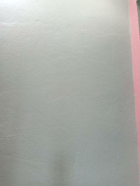 Frame 4