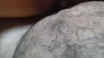 Indian sex affair with husband’s brother