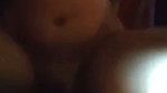 Indian sex affair with husband’s brother
