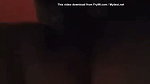 Indian sex affair with husband’s brother