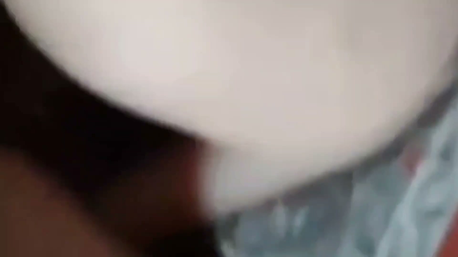 Frame 10