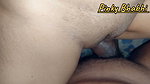 Indian Sexy Desi Kurved Girl Gets Her Boyfriend Ready for Sex