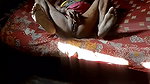 Indian Solo Woman – Calm Romantic Mood Real Feel Video