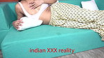 Indian Step Sister DESI XXX in Hindi