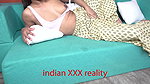 Indian Step Sister DESI XXX in Hindi