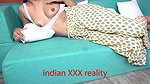 Indian Step Sister DESI XXX in Hindi