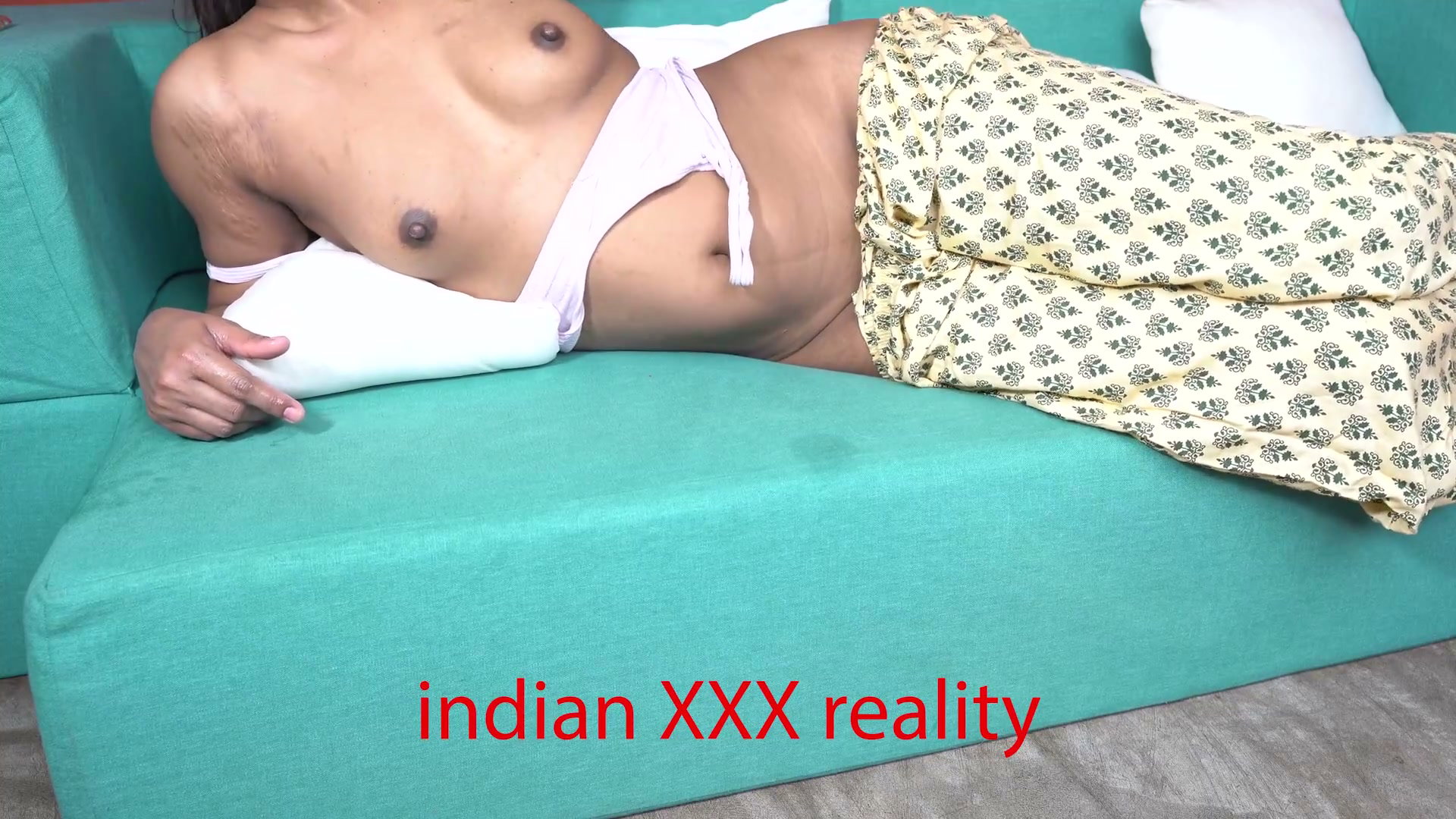Frame 9
