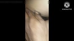 Indian teen fingering and fucking local desi village xxx