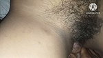 Indian teen fingering and fucking local desi village xxx