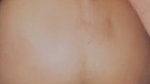 Indian teenager girl in bedroom part 3