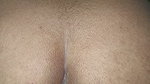 Indian Telugu Wife Unexpected Doggy Style Sex Videos