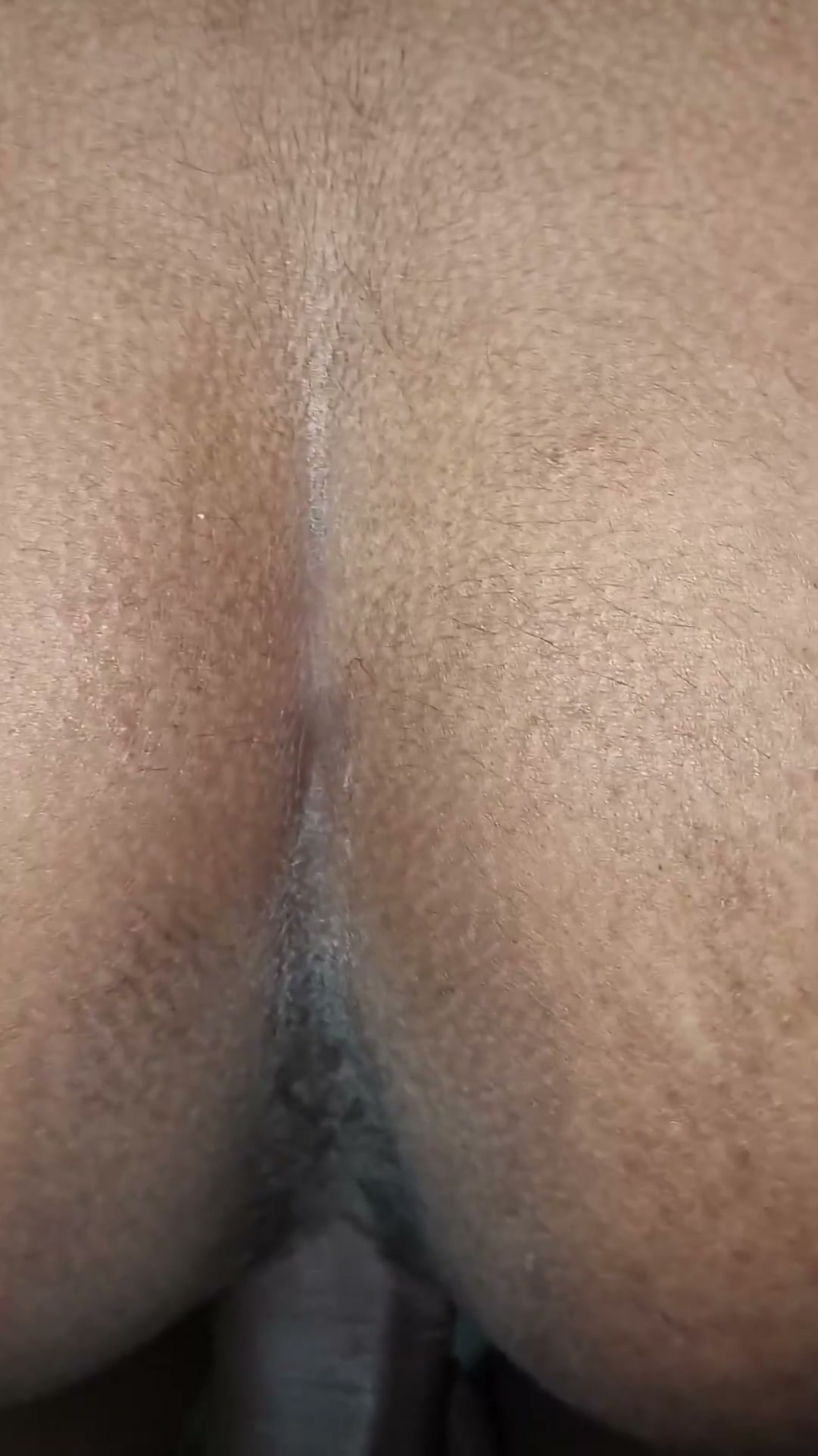 Frame 2