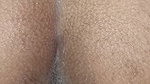Indian Telugu Wife Unexpected Doggy Style Sex Videos